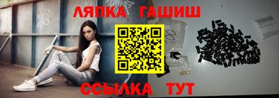 гашик Шахты